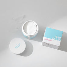 Load image into Gallery viewer, LIRALIRA PURE CLEANSING PAD (100PADS)