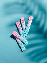 Load image into Gallery viewer, Exclusive Edition! ADELLINE MIRACLE SOFT & VOLUME HAIR AMPOULE (7ML X 15EA)/PACK