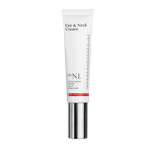 Load image into Gallery viewer, DR. NL EYE & NECK CREAM (35ML)