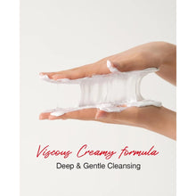 Load image into Gallery viewer, GD-11 CELL FACTORY CICA BLEMISH CLEANSING PACK (130ML)