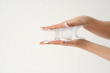 Load image into Gallery viewer, GD-11 CELL FACTORY CICA BLEMISH CLEANSING PACK (130ML)