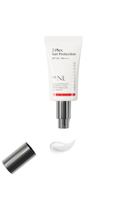 Load image into Gallery viewer, DR. NL 2-PLEX SUN PROTECTION SPF50+/PA++++ (50ML)