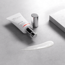 Load image into Gallery viewer, DR. NL 2-PLEX SUN PROTECTION SPF50+/PA++++ (50ML)