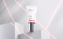 Load image into Gallery viewer, DR. NL 2-PLEX SUN PROTECTION SPF50+/PA++++ (50ML)