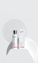 Load image into Gallery viewer, DR. NL CERAMIDE 4% CREAM (50ML)