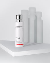 Load image into Gallery viewer, DR. NL CERAMIDE 4% CREAM (50ML)