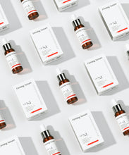 Load image into Gallery viewer, DR. NL FIRMING SERUM (20ML)