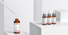Load image into Gallery viewer, DR. NL FIRMING SERUM (20ML)