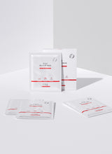Load image into Gallery viewer, DR. NL EGF BIO-CELL MASK (5PCS/PACK)