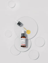 将图片加载到图库查看器,DR. NL VITAMIN C 14% SERUM (20ML)