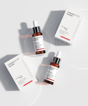 将图片加载到图库查看器,DR. NL VITAMIN C 14% SERUM (20ML)
