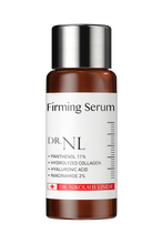 Load image into Gallery viewer, DR. NL FIRMING SERUM (20ML)