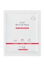 Load image into Gallery viewer, DR. NL EGF BIO-CELL MASK (5PCS/PACK)