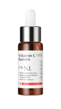 将图片加载到图库查看器,DR. NL VITAMIN C 14% SERUM (20ML)