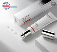 Load image into Gallery viewer, DR. NL EYE & NECK CREAM (35ML)
