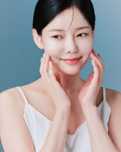 Load image into Gallery viewer, ELDEEN ALL-IN-ONE BOOSTING SHOT EYE PATCH with MICRO NEEDLE (4-PAIRS/PACK)