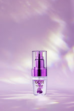 Load image into Gallery viewer, GD-11 ADVANCED LAB ENERGY DOUBLE AMPOULE (30ML)