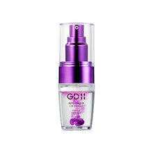 Load image into Gallery viewer, GD-11 ADVANCED LAB ENERGY DOUBLE AMPOULE (30ML)