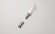 Load image into Gallery viewer, DR. NL 2-PLEX SUN PROTECTION SPF50+/PA++++ (50ML)