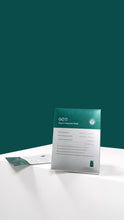 Load image into Gallery viewer, GD 11 REPAIR AMPOULE MASK (6 PCS/PACK) (23ml X 6 Sheets)