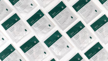 Load image into Gallery viewer, GD 11 REPAIR AMPOULE MASK (6 PCS/PACK) (23ml X 6 Sheets)