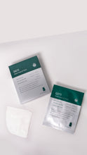 Load image into Gallery viewer, GD 11 REPAIR AMPOULE MASK (6 PCS/PACK) (23ml X 6 Sheets)
