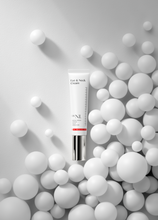 Load image into Gallery viewer, DR. NL EYE & NECK CREAM (35ML)