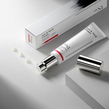 Load image into Gallery viewer, DR. NL EYE & NECK CREAM (35ML)