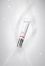 Load image into Gallery viewer, DR. NL EYE & NECK CREAM (35ML)