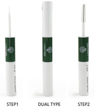 Load image into Gallery viewer, LASHTREE Eyelash Tonique & Essence