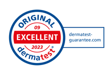 Load image into Gallery viewer, DR. NL EGF BIO-CELL MASK (5PCS/PACK)