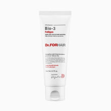 将图片加载到图库查看器,Dr.FORHAIR Bio-3 Folligen Shampoo (70ml)