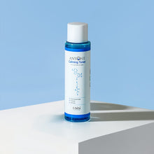 Load image into Gallery viewer, I.Ze&#39;Ze&#39; ANYONE CALMING TONER (150ml)

