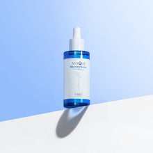 Load image into Gallery viewer, I.Ze&#39;Ze&#39; ANYONE RECOVERY SERUM (50ml)
