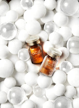Load image into Gallery viewer, GD 11 PREMIUM RX CELL TREATMENT 3+ AMPOULE (3-PAIRS) (21ml)