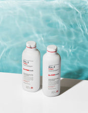 Load image into Gallery viewer, Dr.FORHAIR Bio-3 Folligen Shampoo (500ml)