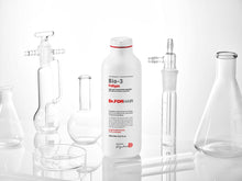 Load image into Gallery viewer, Dr.FORHAIR Bio-3 Folligen Shampoo (500ml)