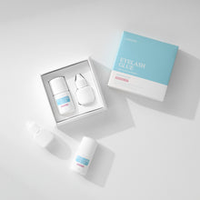 画像をギャラリービューアに読み込む, LIRALIRA POWER FIT GLUE (10G)
