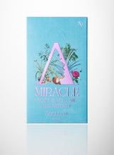 Load image into Gallery viewer, Exclusive Edition!  ADELLINE MIRACLE SOFT &amp; VOLUME HAIR AMPOULE (7ML X 15EA)/PACK
