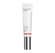 Load image into Gallery viewer, DR. NL EYE &amp; NECK CREAM (35ML)
