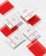 Load image into Gallery viewer, DR. NL EGF BIO-CELL MASK (5PCS/PACK)
