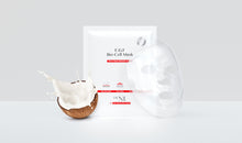 Load image into Gallery viewer, DR. NL EGF BIO-CELL MASK (5PCS/PACK)
