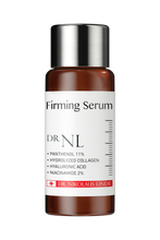 Load image into Gallery viewer, DR. NL FIRMING SERUM (20ML)
