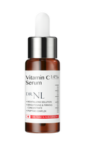 Load image into Gallery viewer, DR. NL VITAMIN C 14% SERUM (20ML)
