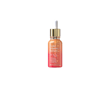 Load image into Gallery viewer, DR. NL GOLD VITAMIN C SERUM (20ML) 24K GOLD with Vitamin C 13%
