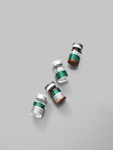 Load image into Gallery viewer, GD 11 REPAIR AMPOULE PROGRAM [POWDER 100mg + SOLUTION 5ML/ 1-PAIR ] x2 (Sold in 2-Pair/2 Box)
