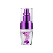 Load image into Gallery viewer, GD-11 Advanced Lab Energy Double Ampoule (30ml)

