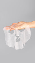 Load image into Gallery viewer, GD 11 REPAIR AMPOULE MASK (6 PCS/PACK) (23ml X 6 Sheets)
