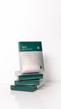 Load image into Gallery viewer, GD 11 REPAIR AMPOULE MASK (6 PCS/PACK) (23ml X 6 Sheets)
