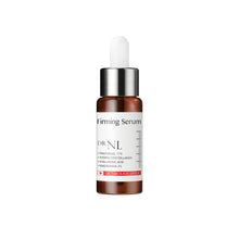 Load image into Gallery viewer, DR. NL FIRMING SERUM (20ML)
